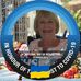 Barbara Mather - Facebook