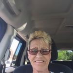 Barbara Mather - @barbaramather3852 - Instagram