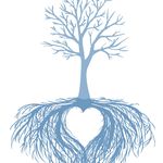 Barbara Mather - @originslearningcommunity - Instagram