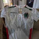 Barbara Mather - @barbaramather550 - Instagram
