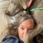 Barbara Mather Cobb - @barbarawestky - Instagram