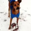 Barbara Mathers - @barbara.mathers - TikTok