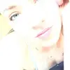 Barbara Mathers - @barbaramathers48 - TikTok