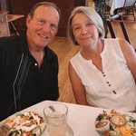 Barbara Peroceschi-Mather - @peroceschimather - Instagram
