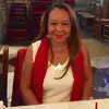 barbaramather5 - @barbaramather5 - TikTok