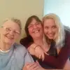 barbaramatherstom - @barbaramatherstom - TikTok