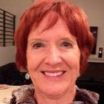 Connie riddle - @barbara_mather111 - Instagram