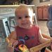 Barbara Mathes - Facebook