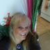 Barbara Mathes - Facebook