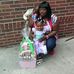 Barbara Mathes - Facebook