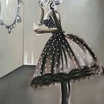 Barbara Mathes - @bmathesgarden - Instagram