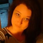 Barbara Mathes - @barbara.mathes.90 - Instagram