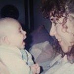 Barbara Mathes - @mabelanne2 - Instagram