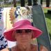 Barbara Mathes - Facebook