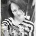 Barbara Mathes - Facebook