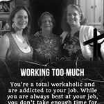 Barbara Mathes Cockrell - @cockrellbarbara - Instagram