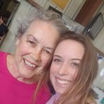 Barbara Matheson - @barbara.matheson.777 - Instagram