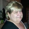 barbaramathes962 - @barbaramathes962 - TikTok