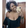 Baa Mathias - @barbaramathias21 - TikTok