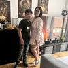 Barbara _Math - @barbara_mathias - TikTok