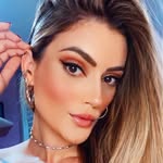 BÁRBARA COSTA MATHIAS - @babicmathias - Instagram