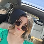 Bárbara Mathias - @barbaramathiasoficial - Instagram