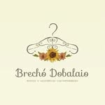 Bárbara Mathias - @brecho50e_ - Instagram