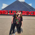 Barbara Mathias - Facebook