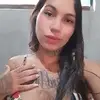 Barbara Mathias - @barbara.mathias5 - TikTok