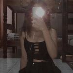 Barbara Mathias - @baah_viiih - Instagram