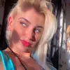 Barbara Mathias - @barbaramathias2 - TikTok