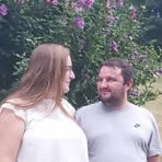 Barbara Mathias - Facebook