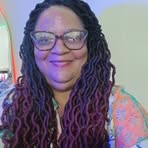 Barbara Mathias - Facebook