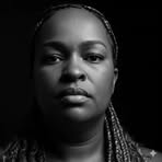 Bárbara Mathias - Facebook