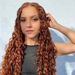 Bárbara Mathias - @barbara054 - Instagram