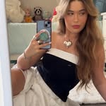 Barbara Mathias - @bbba10mathias - Instagram