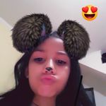 barbara_mathias - @babi_mathipires - Instagram