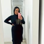 Barbara Mathias - @dra_barbarams - Instagram