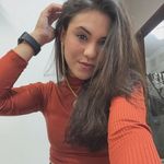 Barbara Mathias 🧚‍♀️ - @barbaraamathias - Instagram