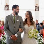 Barbara Mathias Carnieletto - @barbara.mathias.carnieletto - Instagram