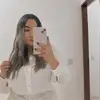Barbara Mathias - @barbaramathias5 - TikTok