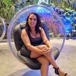 Barbara Mathias /Estetica - @barbaramathiasestetica - Instagram