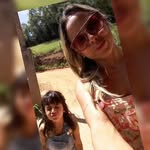 barbara mathias pires - @barbaramathias2010 - Instagram