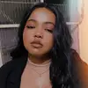 Barbara Thalita Math - @barbarathalitamathias - TikTok
