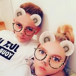 Barbaramathias_fallnbiegel - @barbaramathias_fallnbiegel - Instagram