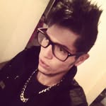 mathias.barbara - @mathias.barbara - Instagram