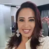 @Studiobarbaramathias - @studiobarbaramathias - TikTok