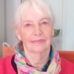 Barb Mathiesen - Facebook