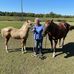 Barb Mathiesen - Facebook