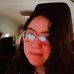 Barbara Daniela Mathiesen Ithal - Facebook